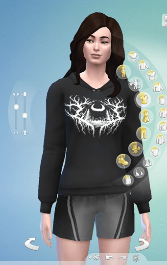 Thumbnail The Sims⢠4 6_18_2026 1_06_27 PM.png