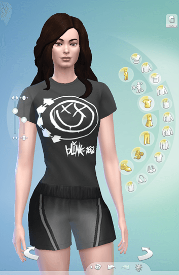 Thumbnail The Sims⢠4 6_18_2026 1_06_54 PM.png