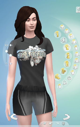Thumbnail The Sims⢠4 6_18_2026 1_06_58 PM.png