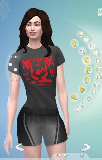 Thumbnail The Sims⢠4 6_18_2026 1_07_02 PM.png