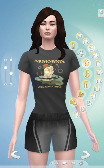Thumbnail The Sims⢠4 6_18_2026 1_07_10 PM.png
