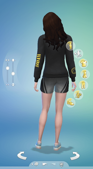 Thumbnail The Sims⢠4 6_18_2026 1_07_55 PM.png