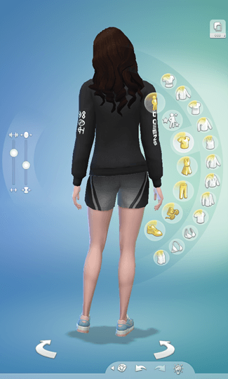 Thumbnail The Sims⢠4 6_18_2026 1_08_03 PM.png