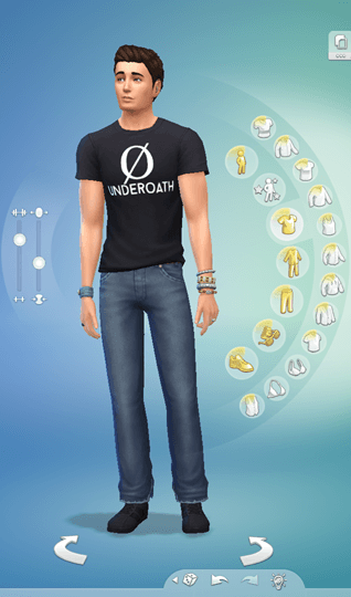 Thumbnail The Sims⢠4 6_18_2026 1_10_33 PM.png