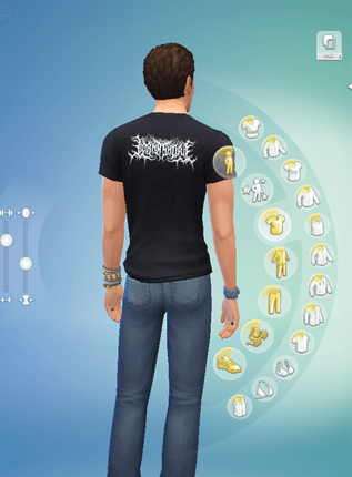 Thumbnail The Sims⢠4 6_18_2026 1_11_11 PM.png