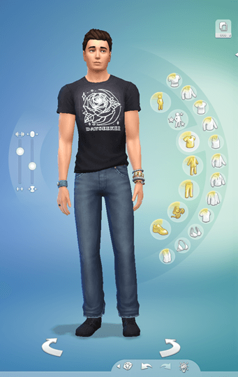 Thumbnail The Sims⢠4 6_18_2026 1_11_28 PM.png