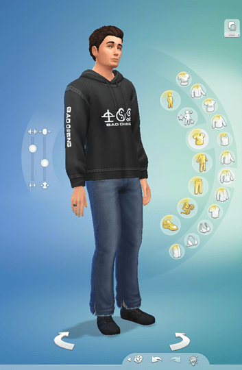 Thumbnail The Sims⢠4 6_18_2026 1_11_47 PM.png