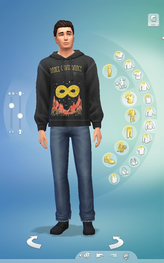 Thumbnail The Sims⢠4 6_18_2026 1_12_05 PM.png