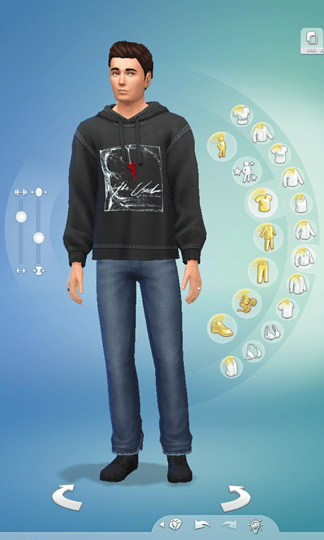 Thumbnail The Sims⢠4 6_18_2026 1_12_10 PM.png