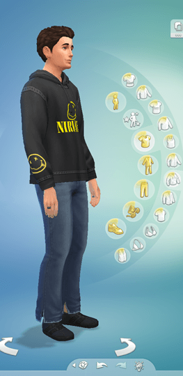 Thumbnail The Sims⢠4 6_18_2026 1_12_15 PM.png