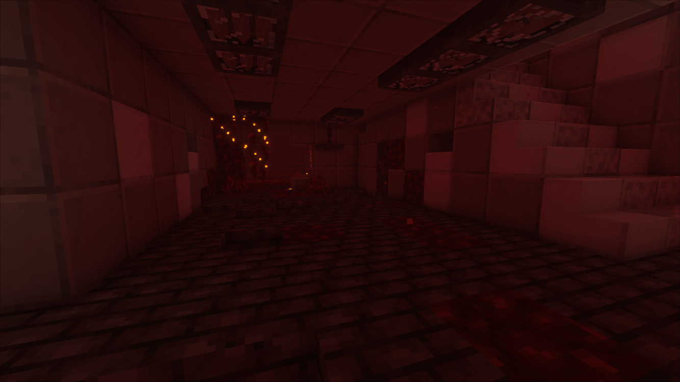 Thumbnail image.png