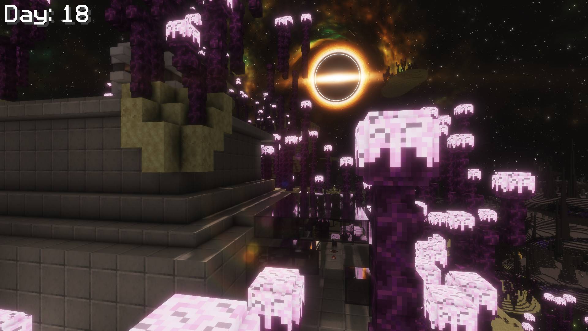 Thumbnail image-4.jpeg