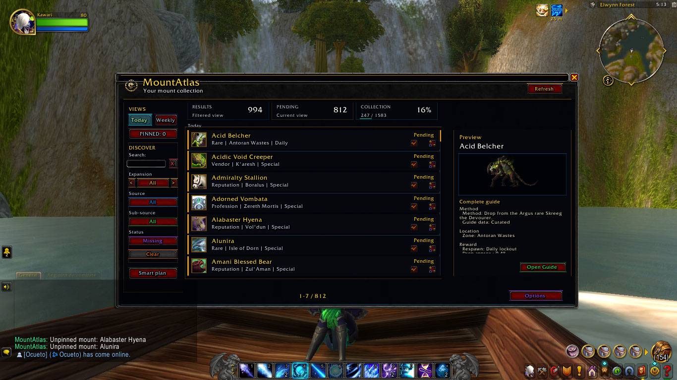 WoWScrnShot_061826_161451.jpg