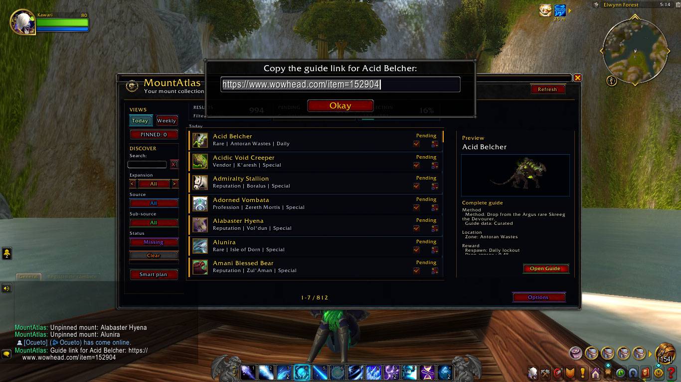 WoWScrnShot_061826_161505.jpg