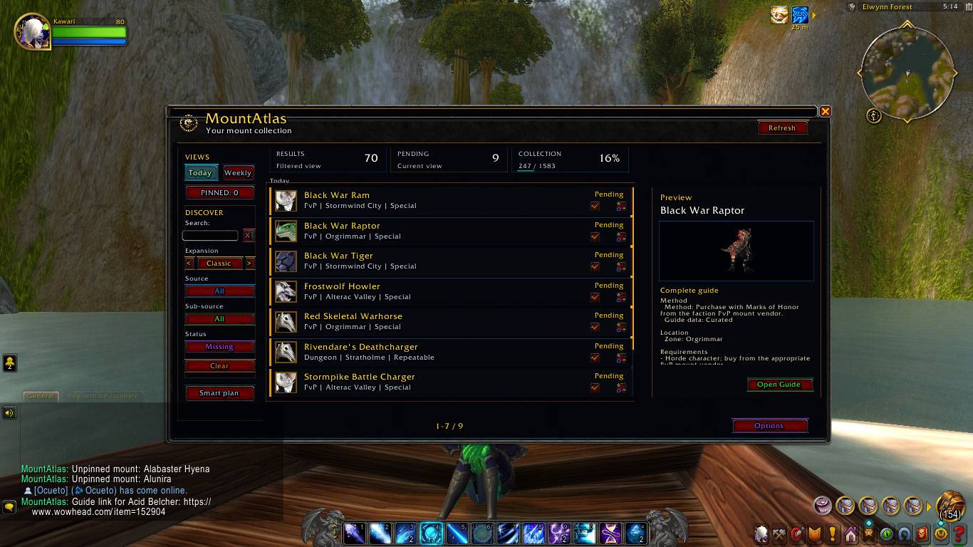 WoWScrnShot_061826_161517.jpg