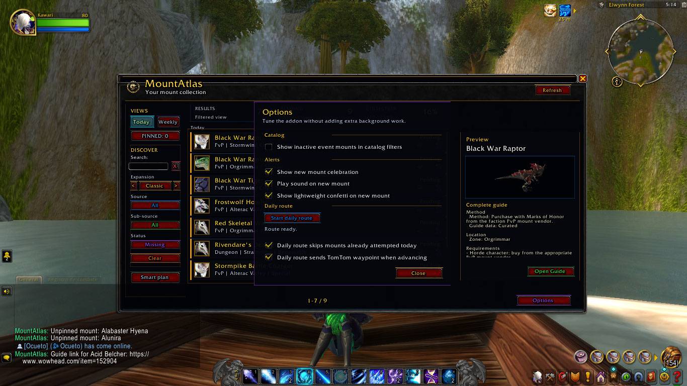 WoWScrnShot_061826_161525.jpg
