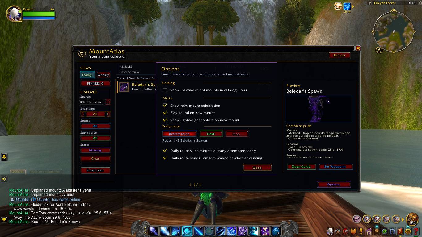 WoWScrnShot_061826_161535.jpg