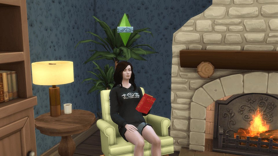 Thumbnail The Sims⢠4 6_18_2026 5_28_46 PM.png