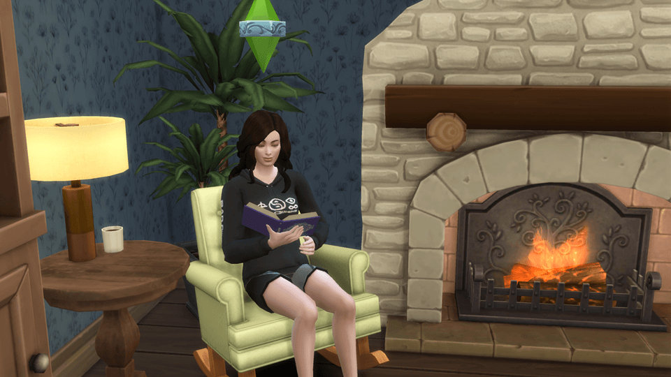 Thumbnail The Sims⢠4 6_18_2026 5_29_09 PM.png