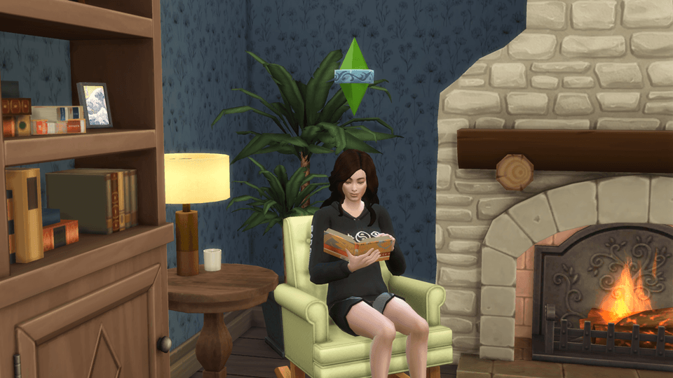 Thumbnail The Sims⢠4 6_18_2026 5_30_13 PM.png