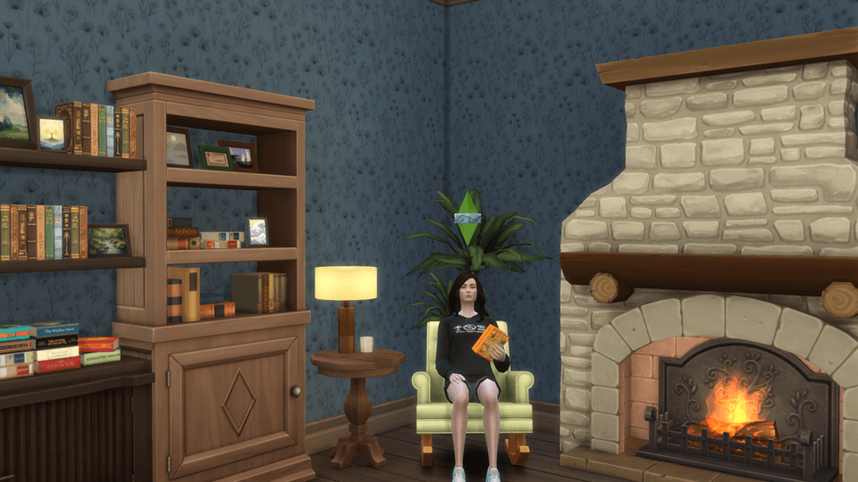 Thumbnail The Sims⢠4 6_18_2026 5_30_47 PM.png
