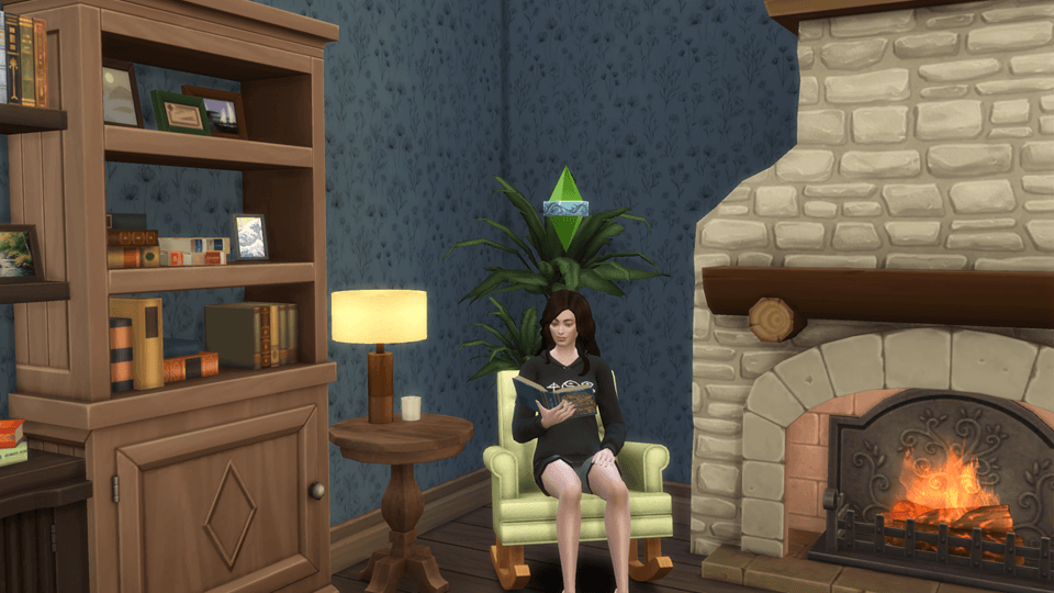 Thumbnail The Sims⢠4 6_18_2026 5_31_25 PM.png
