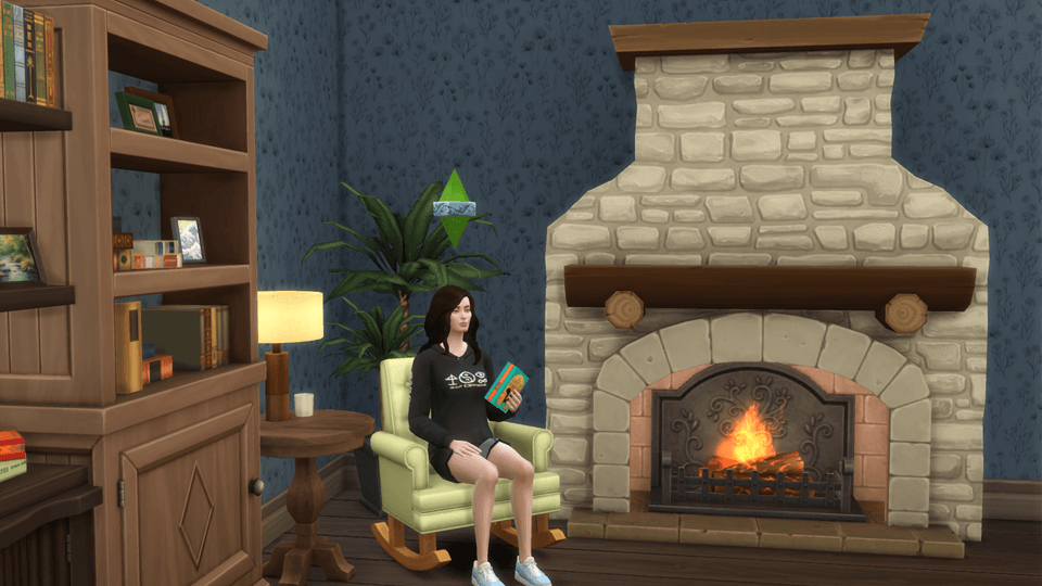Thumbnail The Sims⢠4 6_18_2026 5_31_51 PM.png