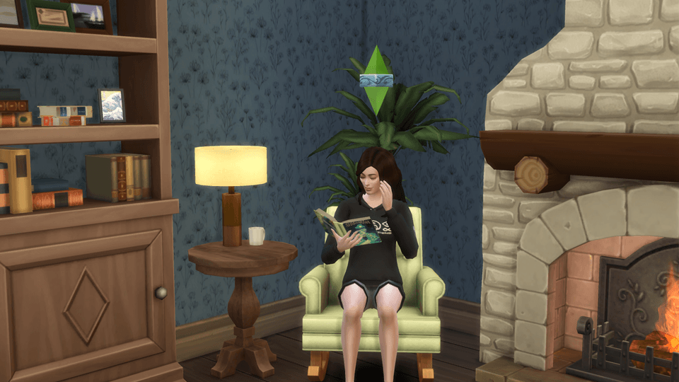 Thumbnail The Sims⢠4 6_18_2026 5_32_14 PM.png