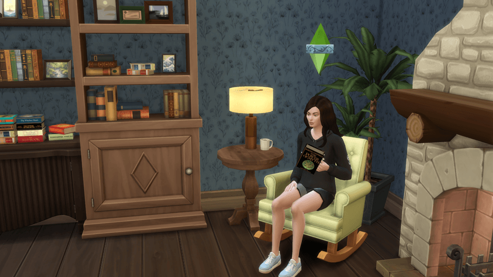 Thumbnail The Sims⢠4 6_18_2026 5_32_56 PM.png