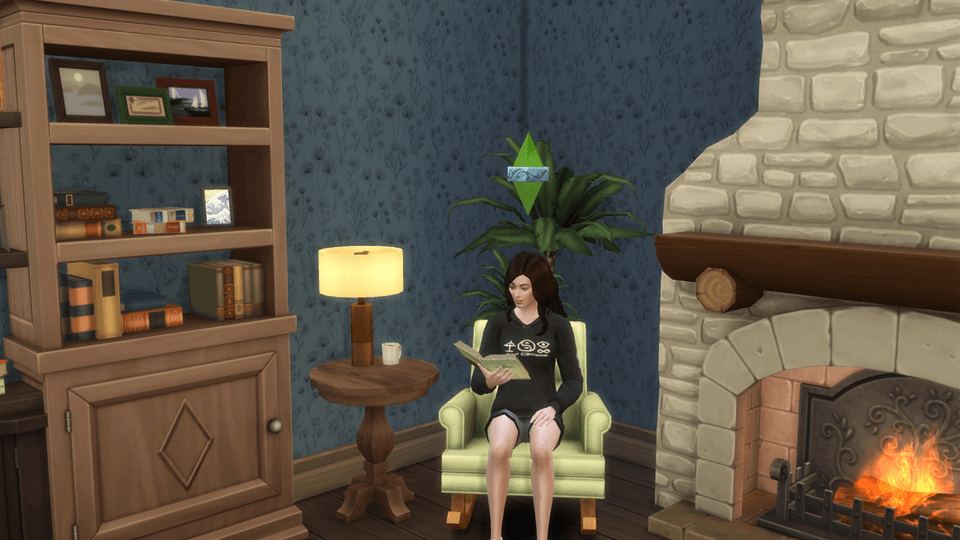 Thumbnail The Sims⢠4 6_18_2026 5_33_15 PM.png