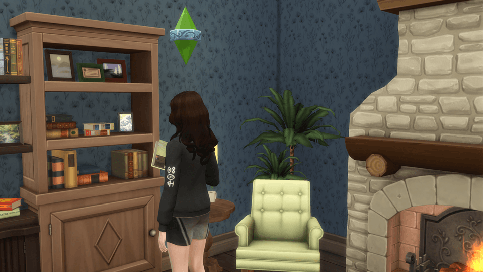 Thumbnail The Sims⢠4 6_18_2026 5_34_05 PM.png