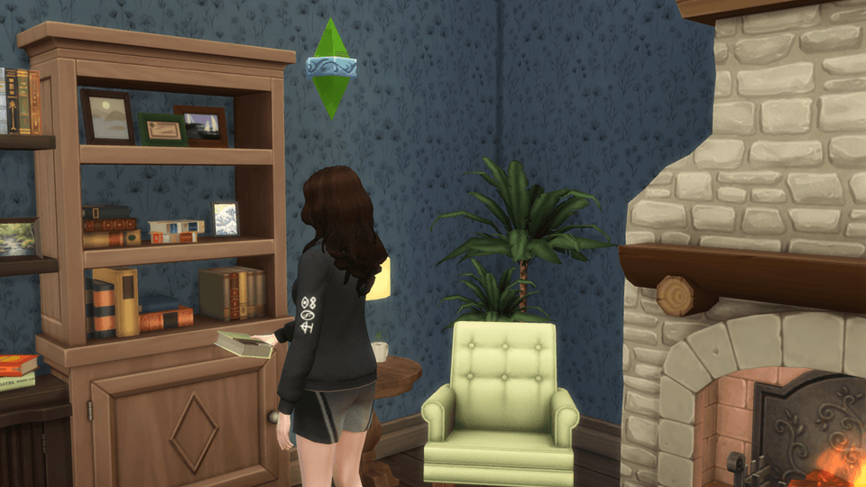 Thumbnail The Sims⢠4 6_18_2026 5_34_06 PM (1).png