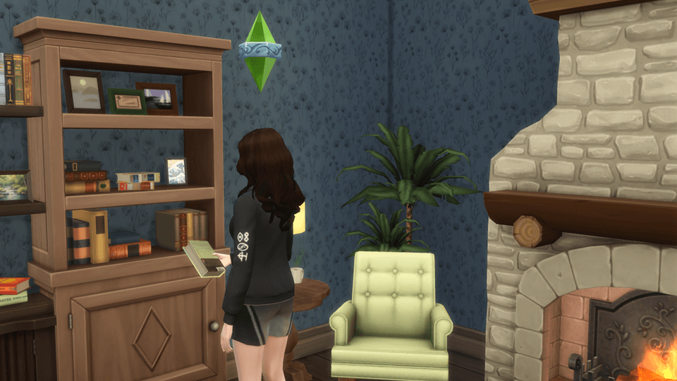 Thumbnail The Sims⢠4 6_18_2026 5_34_06 PM.png
