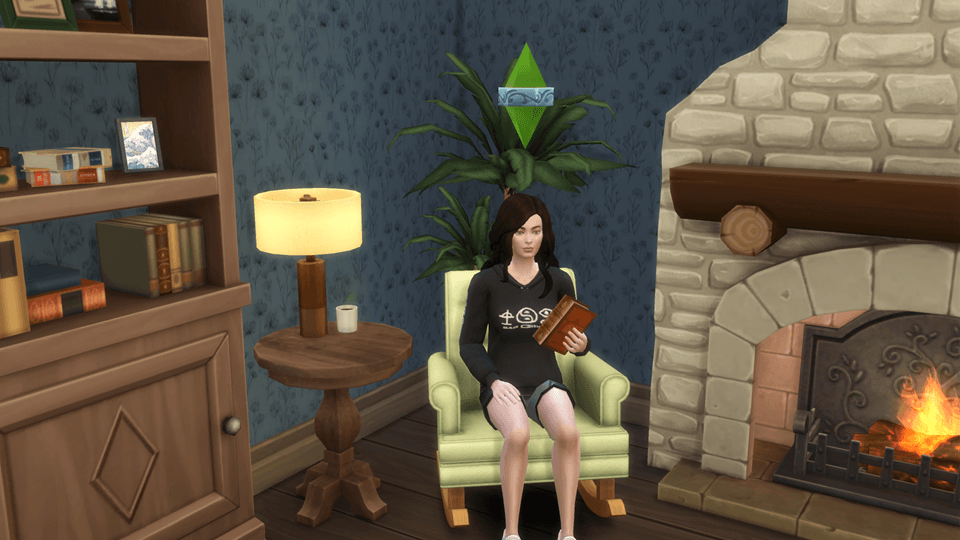 Thumbnail The Sims⢠4 6_18_2026 5_34_20 PM.png