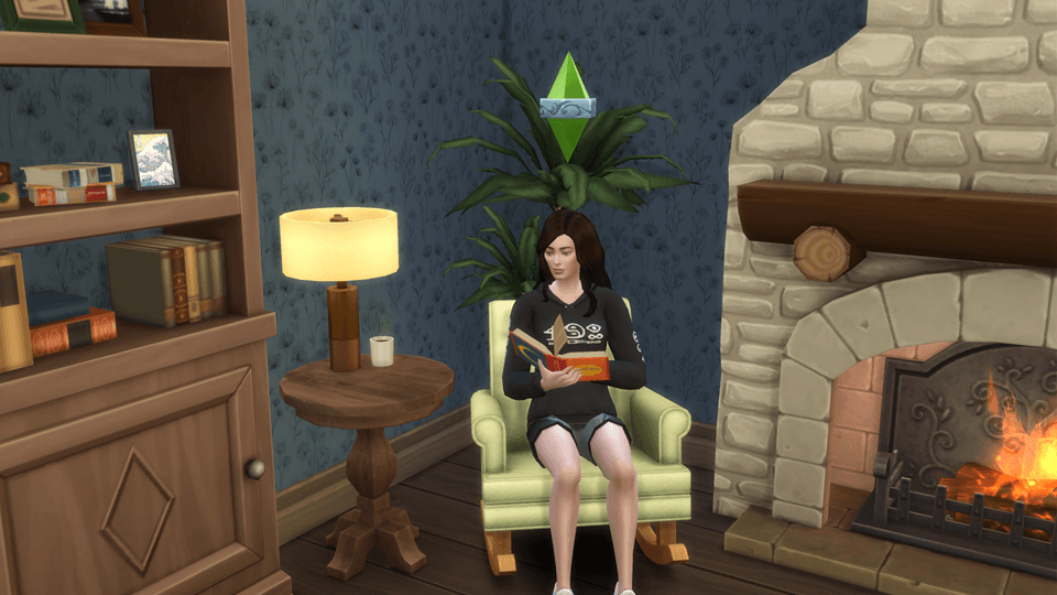 Thumbnail The Sims⢠4 6_18_2026 5_34_41 PM.png