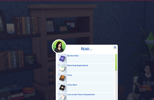 Thumbnail The Sims⢠4 6_18_2026 5_35_05 PM.png