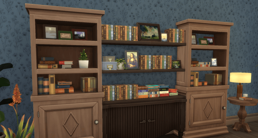 Thumbnail The Sims⢠4 6_18_2026 5_04_59 PM.png