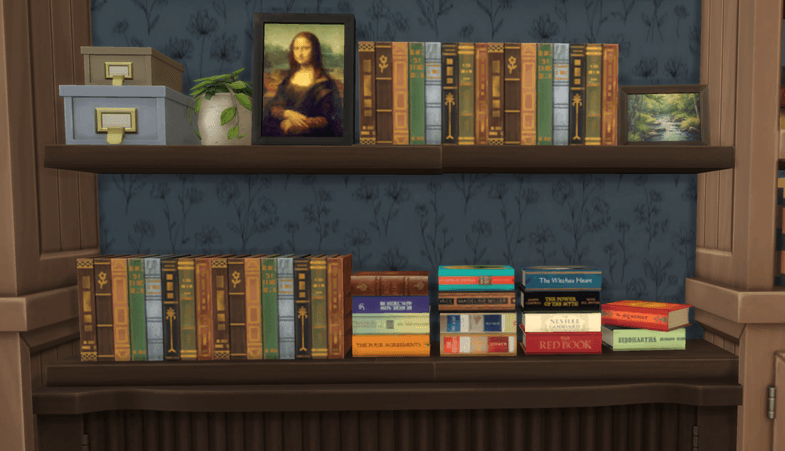 Thumbnail The Sims⢠4 6_18_2026 5_26_09 PM.png