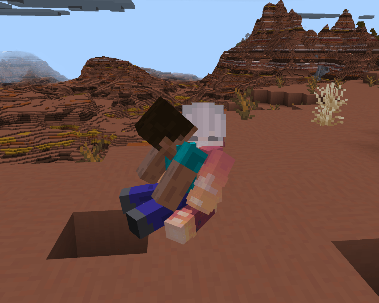 Screenshot 2026-06-18 171747.png