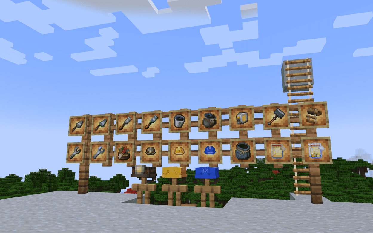 2026-06-18_15.39.05_optimized.png