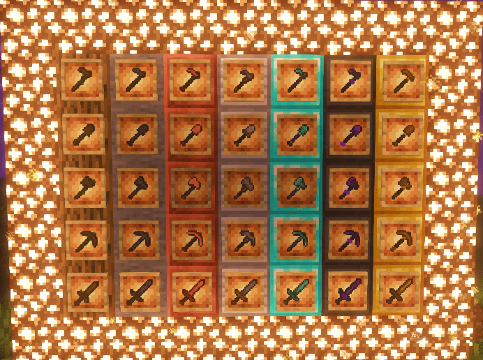 Screenshot 2026-06-18 183835.png