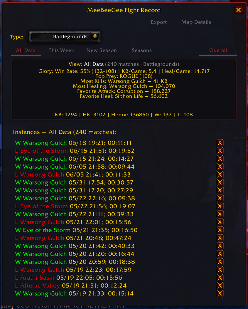 bgview.png