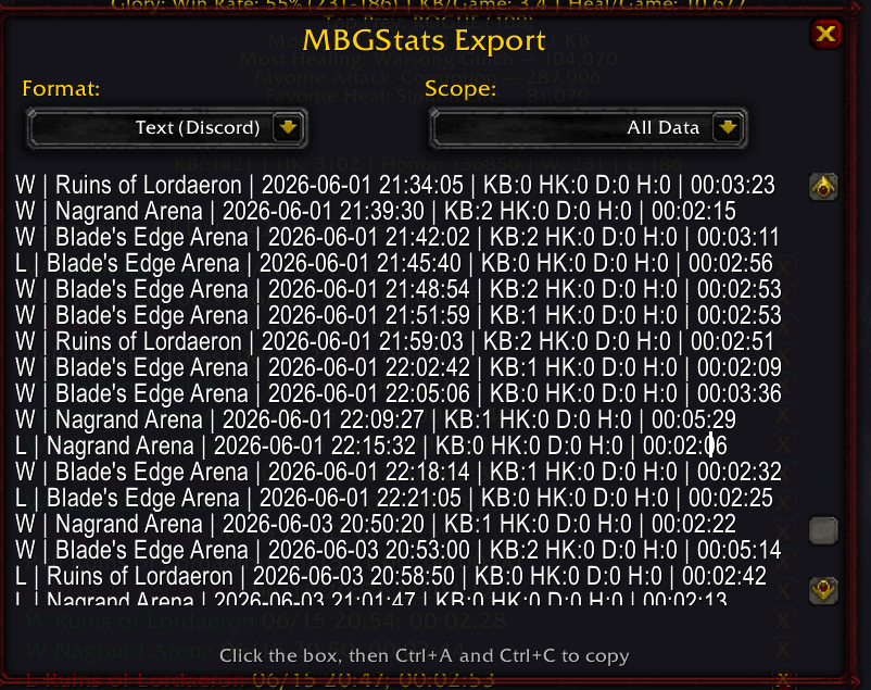 exportview.png