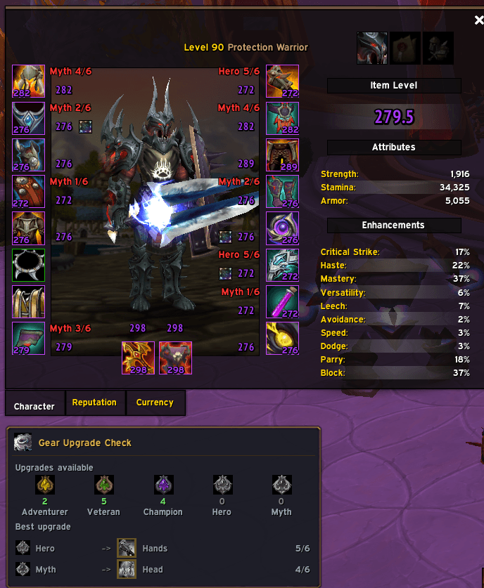 image1.png