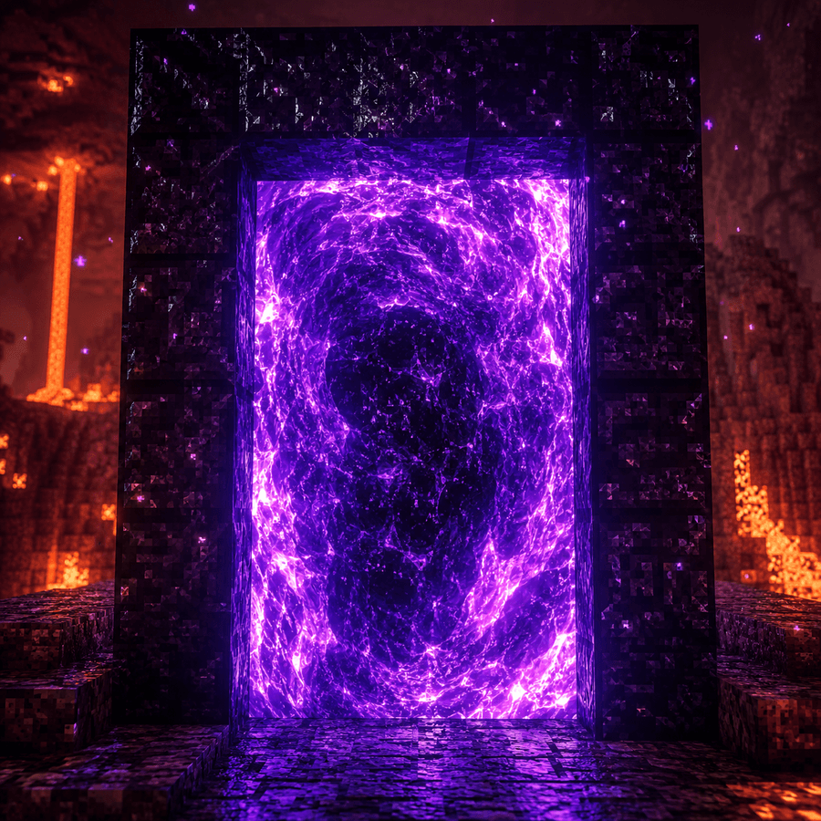 Dr.Neutrons UltraReal Complete Overhaul thumbnail 1