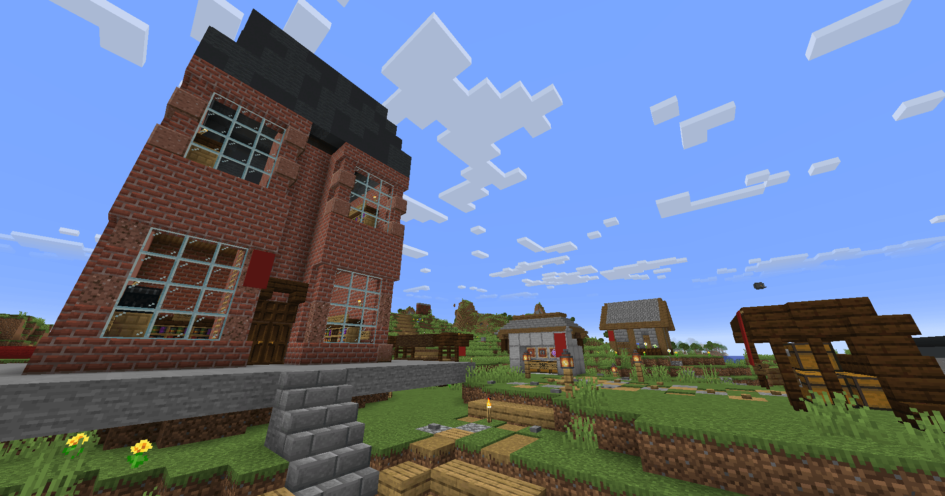 06-12-25 Shop Land.png