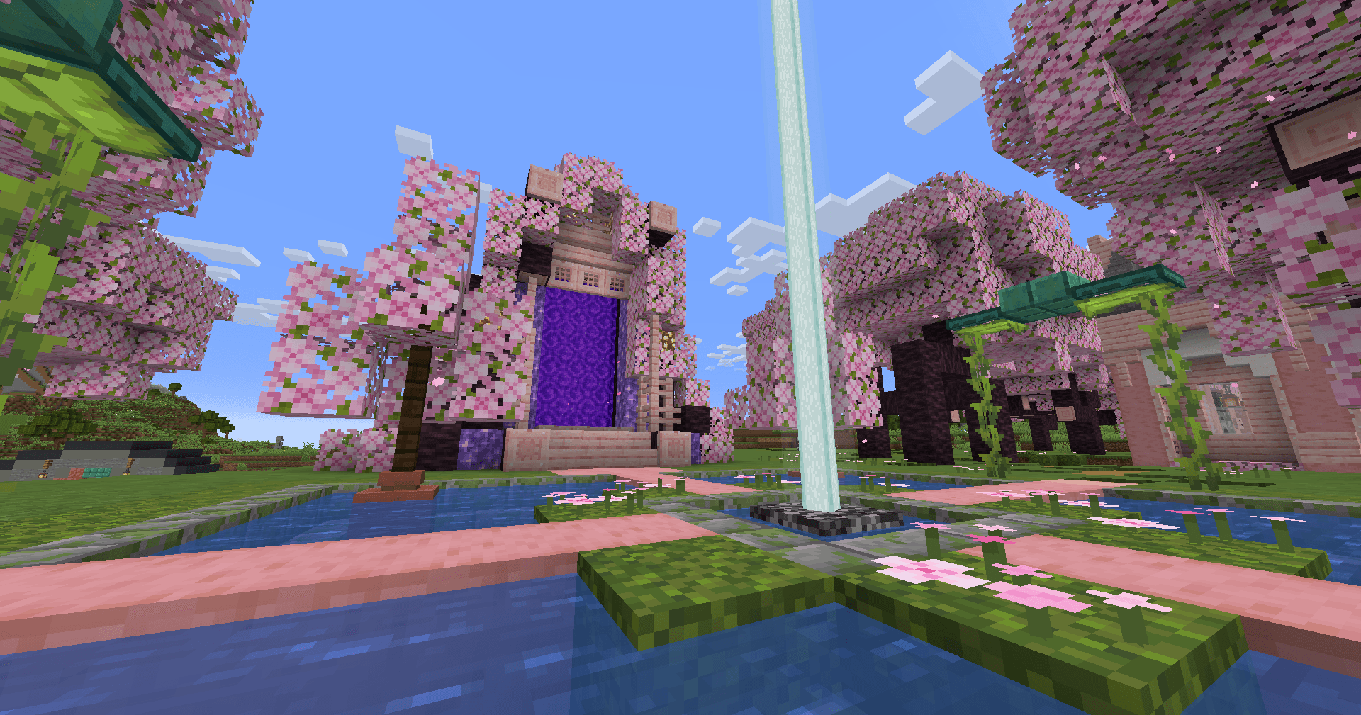 06-12-25 Spawn Portal.png