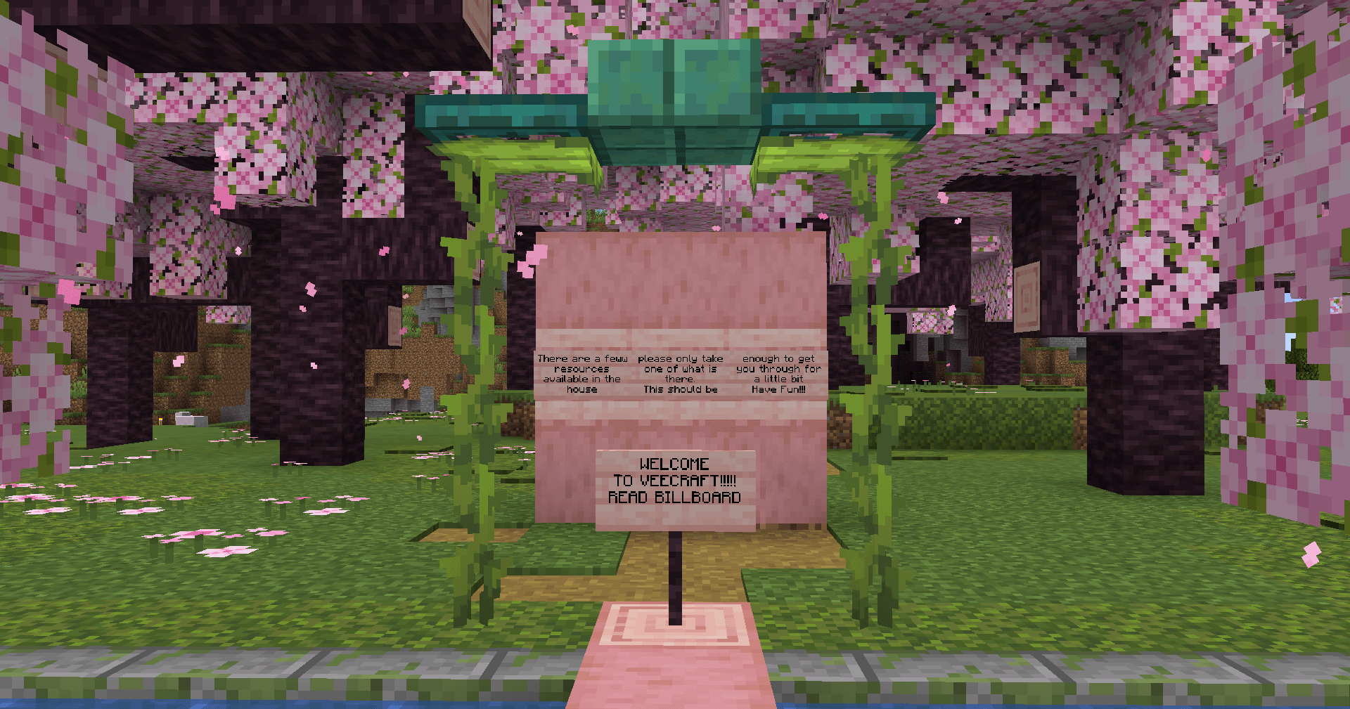 06-12-25 Spawn Sign.png