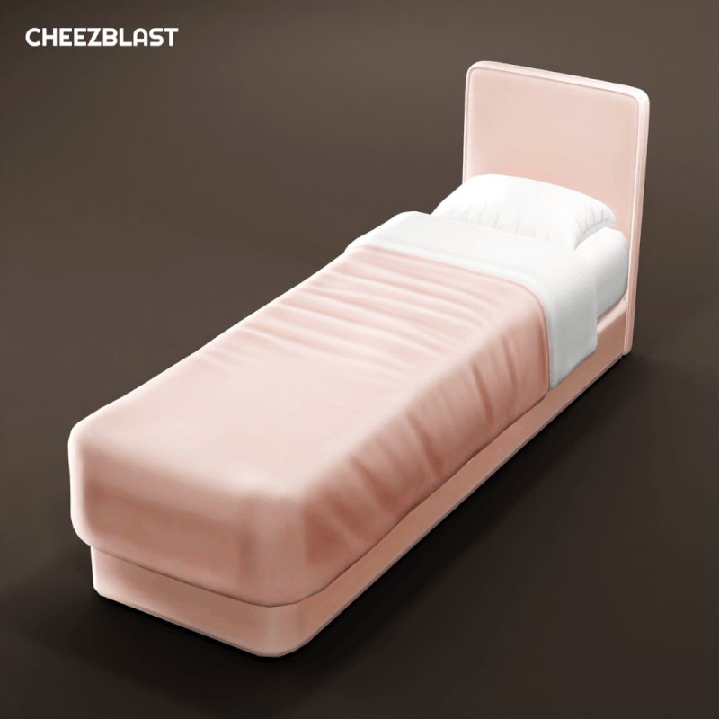 CheezBlast_SingleBed_800.gif