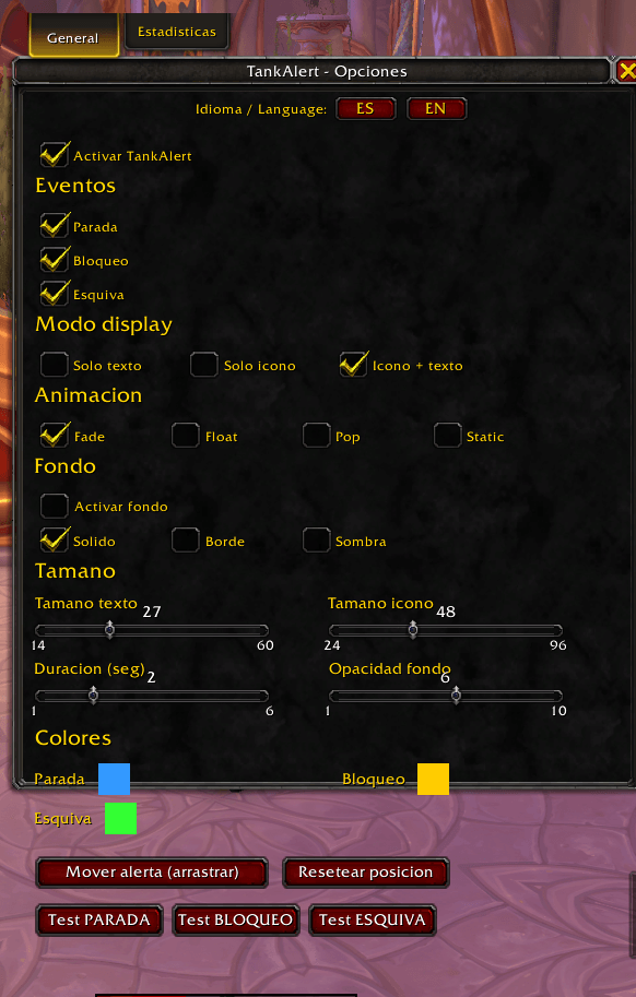 Captura de pantalla 2026-06-19 055159.png